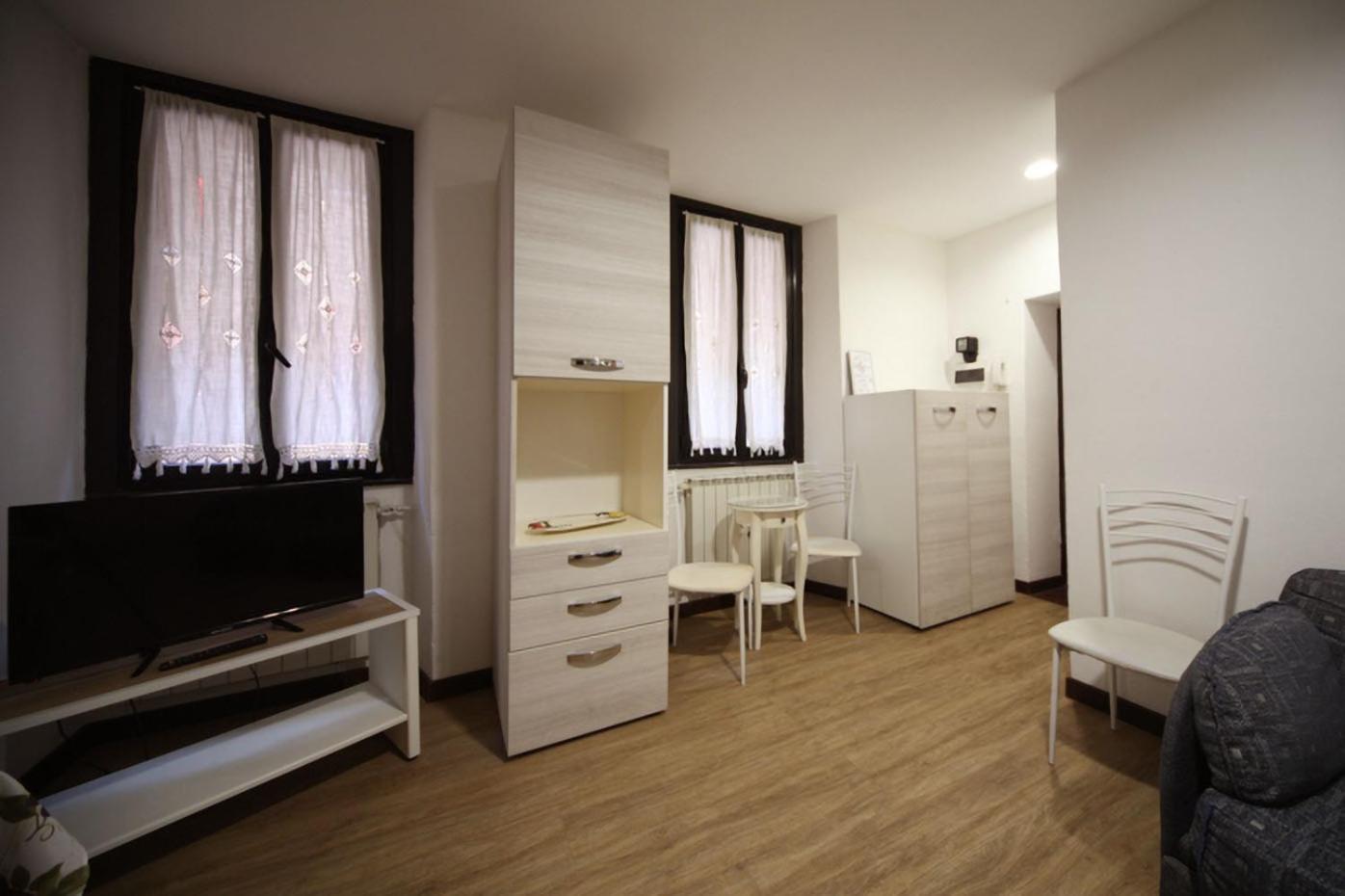 Antica Corte Milanese Novate Milanese Exterior foto