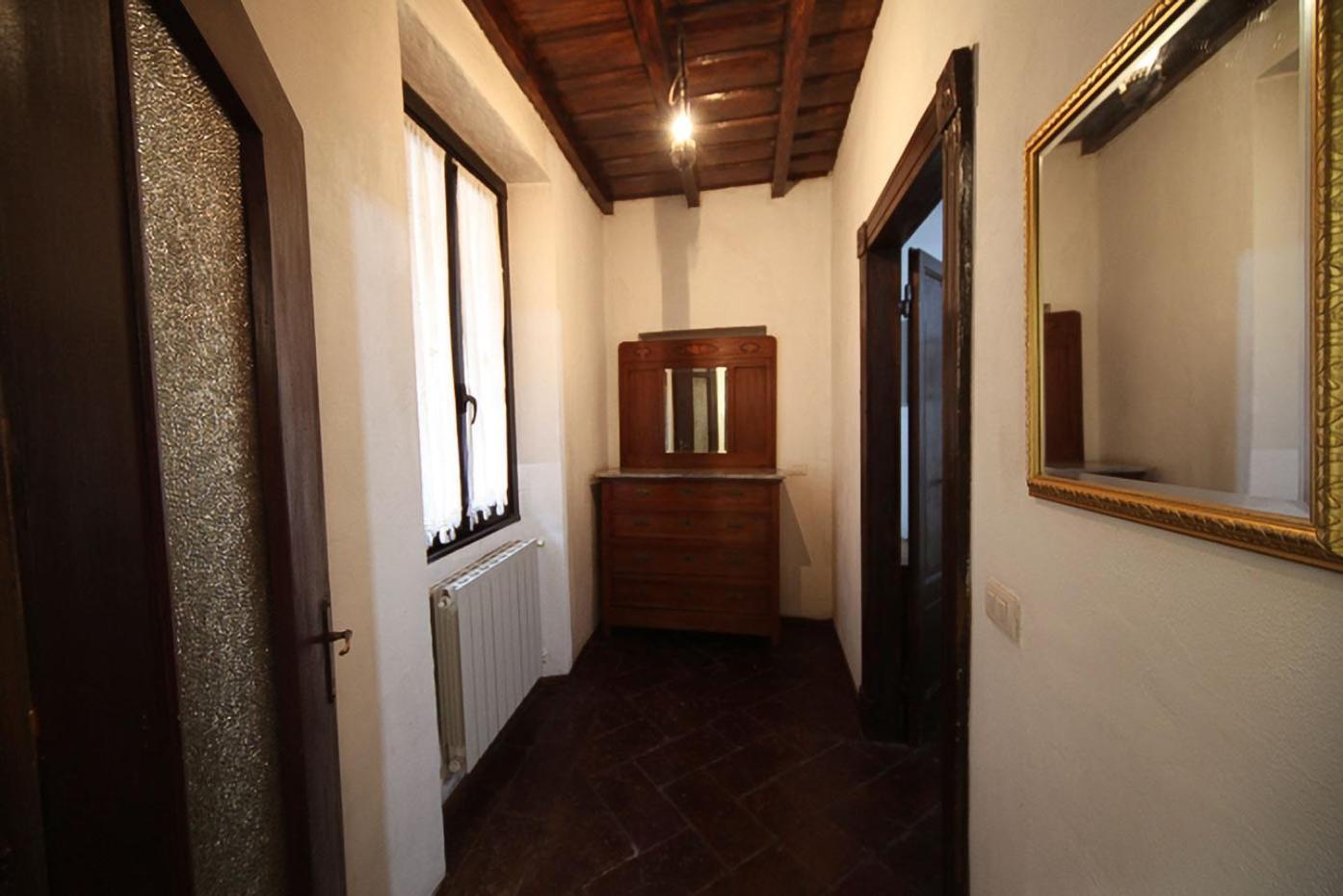 Antica Corte Milanese Novate Milanese Exterior foto