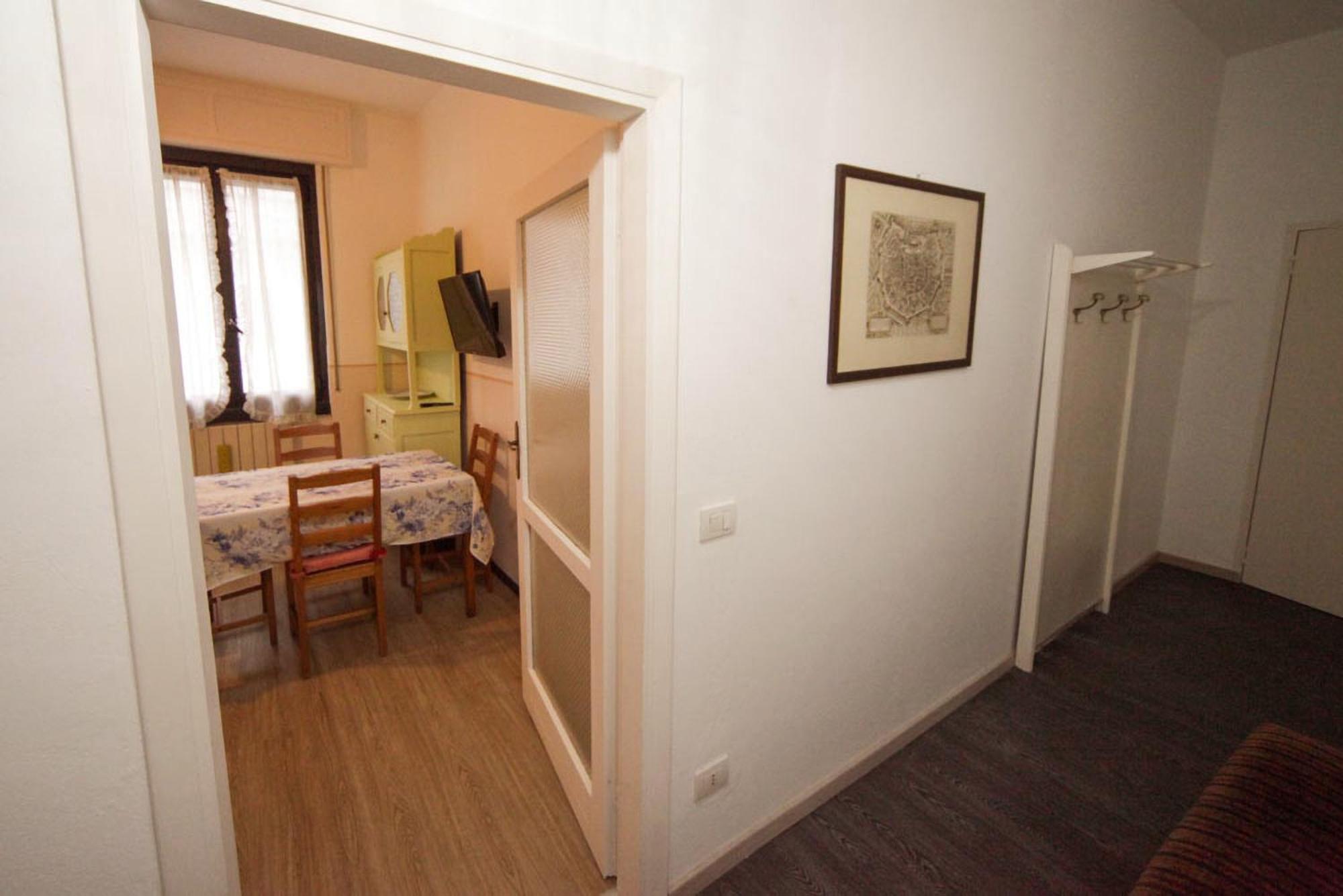 Antica Corte Milanese Novate Milanese Exterior foto